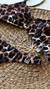 Imagen de Corpiño U Animal Print