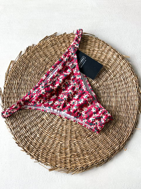 Bombacha Vedetina Regulable Roma - comprar online