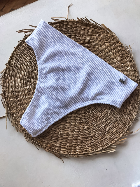 Bombacha Vedetina Tiro Alto Grecia