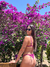 Bombacha Colaless Regulable Tulum - comprar online