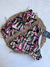 Corpiño Bandeau Acapulco - comprar online