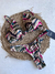 Bombacha Colaless Acapulco - comprar online