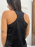 Imagen de Musculosa Dry Fit Negra