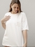 Remerón Algodón Estampa Natural en internet