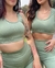 SPORTWEAR