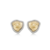 BRINCO 3 EM 1 TRIANGULO ORGANICO CRAV.- DUO GOLD