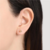 BRINCO 3 EM 1 TRIANGULO ORGANICO CRAV.- DUO GOLD - comprar online