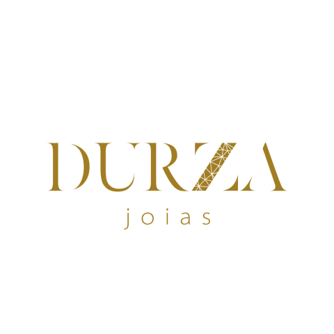 Durza
