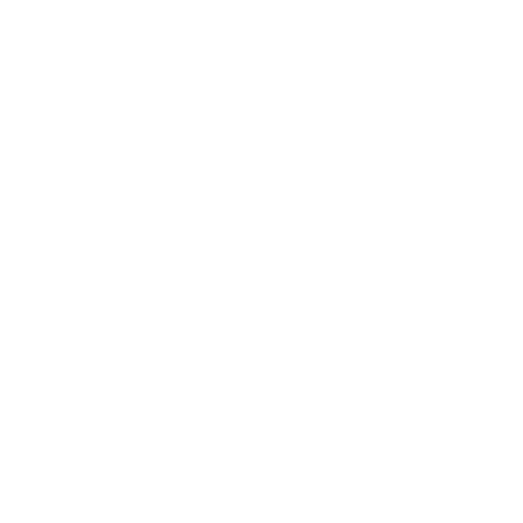 Durza