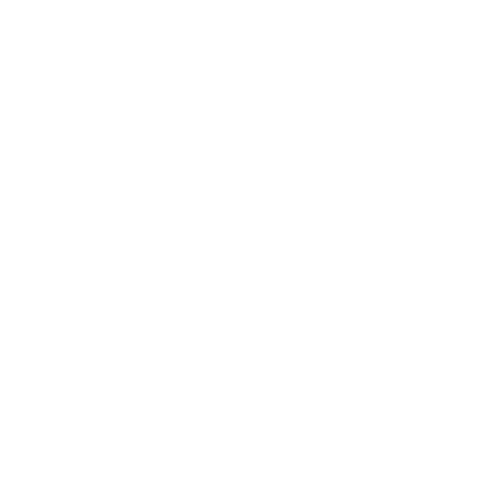 Durza