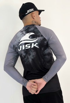 Imagem do Camisa UV Manga Longa