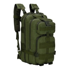 Imagem do Mochila Tática Militar