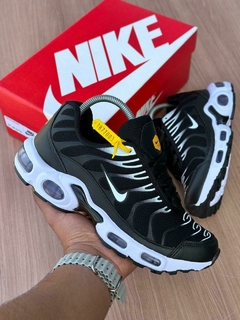 Nike Air Max Plus - comprar online