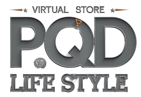 PQD Life Style