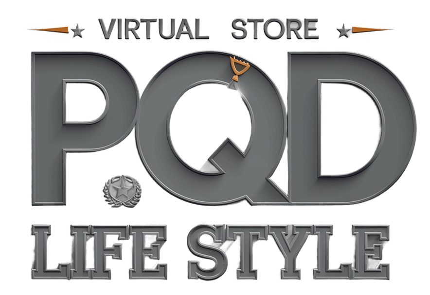 PQD Life Style
