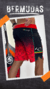 Bermudas