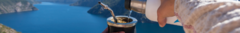Banner de la categoría Bombillas