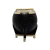 Torpedo Imperial Sapo Base Alpaca Completa - comprar online