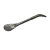 Bombilla Pico De Loro Acero Inoxidable - comprar online