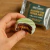 ALFAJOR CON YERBA MATE MATHIENZO 35 G en internet