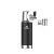 Termo Stanley Mate System 800 Ml Negro - comprar online