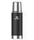 Termo Stanley Mate System 800 Ml Negro