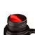 Termolar 1lt Bronce - comprar online