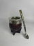 Mates Personalizados