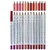 Lápis Labial - Dapop Colors