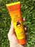 Protetor Solar Facial Fps 30 - Matto Verde