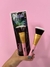 Pincel Kabuki Contorno e Blush - Qbela Manuela!
