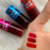 Lip Tint 3 em 1 - Super Poderes na internet