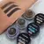 Pomada Sobrancelha Best Brow - Ruby Rose