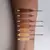 Base Líquida Matte Vegana Adversa - Mia Make na internet