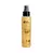 Bruma Gold - ISIS Resende Makeup