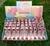 Batom Hidratante Asu Makeup - comprar online