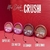 Meu Blush meu Crush - Super Poderes - comprar online