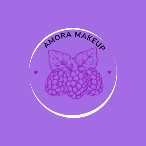 AMORA MAKEUP