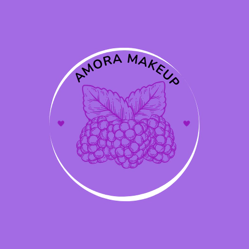 AMORA MAKEUP