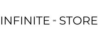infinite store