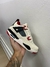 Air Jordan 4 Retro "What The"