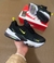 Nike 950 - comprar online
