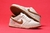 Nike Dunk - comprar online