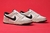 Nike Dunk - tienda online