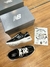 New Ballance 53O - comprar online