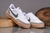 Nike Sb Grand Court - HighSneakers