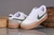 Nike Sb Grand Court