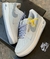 Nike Dunk Low - comprar online