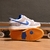 Nike Dunk SB - comprar online