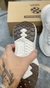 Vans en internet